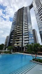 Perfect Ten (D10), Apartment #601540261
